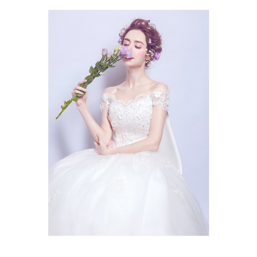 センターお ウェディングドレス 二次会ド レディース服 エンパイア コンビニ センターお ウェディングドレス 二次会ド レディース服 エンパイア コンビニ