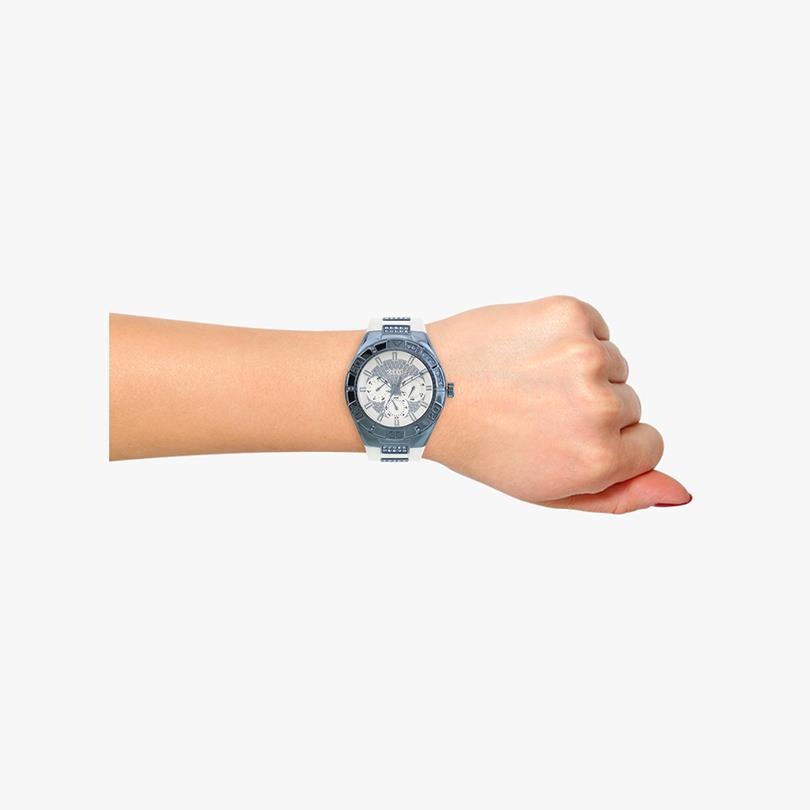 W0653L2 : Guess W0653L2 : 腕時計・アクセサリー 通販得価