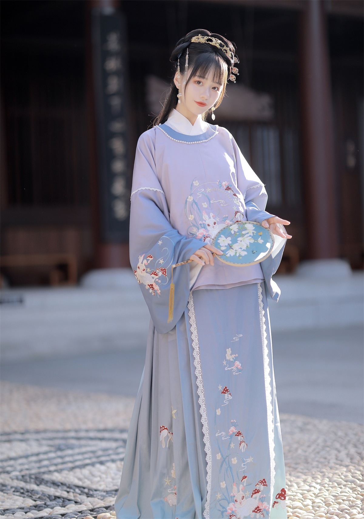 在库限りです! 正規品メンズレディースキッズ稚兎丸首明製cos服レディース重工刺繍ショートジャケット馬面スカート秋 在库限りです! 正規品メンズレディースキッズ稚兎丸首明製cos服レディース重工刺繍ショートジャケット馬面スカート秋