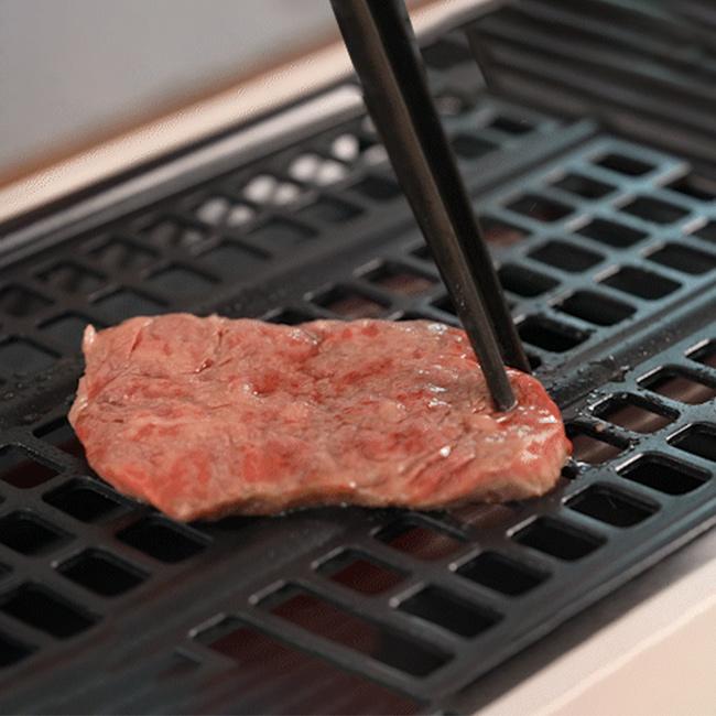 煙の出にくいグリル ENMU (煙無) 卓上 焼肉プレート 減煙 煙が出ない お手入れ簡単 無煙 グリルプレート 無煙プレート 魚 野菜 焼肉 プ 煙の出にくいグリル ENMU (煙無) 卓上 焼肉プレート 減煙 煙が出ない お手入れ簡単 無煙 グリルプレート 無煙プレート 魚 野菜 焼肉 プ