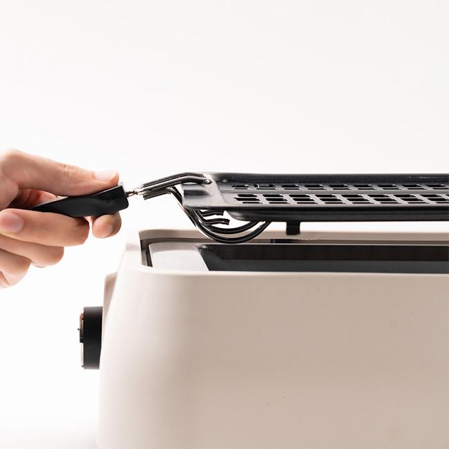 煙の出にくいグリル ENMU (煙無) 卓上 焼肉プレート 減煙 煙が出ない お手入れ簡単 無煙 グリルプレート 無煙プレート 魚 野菜 焼肉 プ 煙の出にくいグリル ENMU (煙無) 卓上 焼肉プレート 減煙 煙が出ない お手入れ簡単 無煙 グリルプレート 無煙プレート 魚 野菜 焼肉 プ