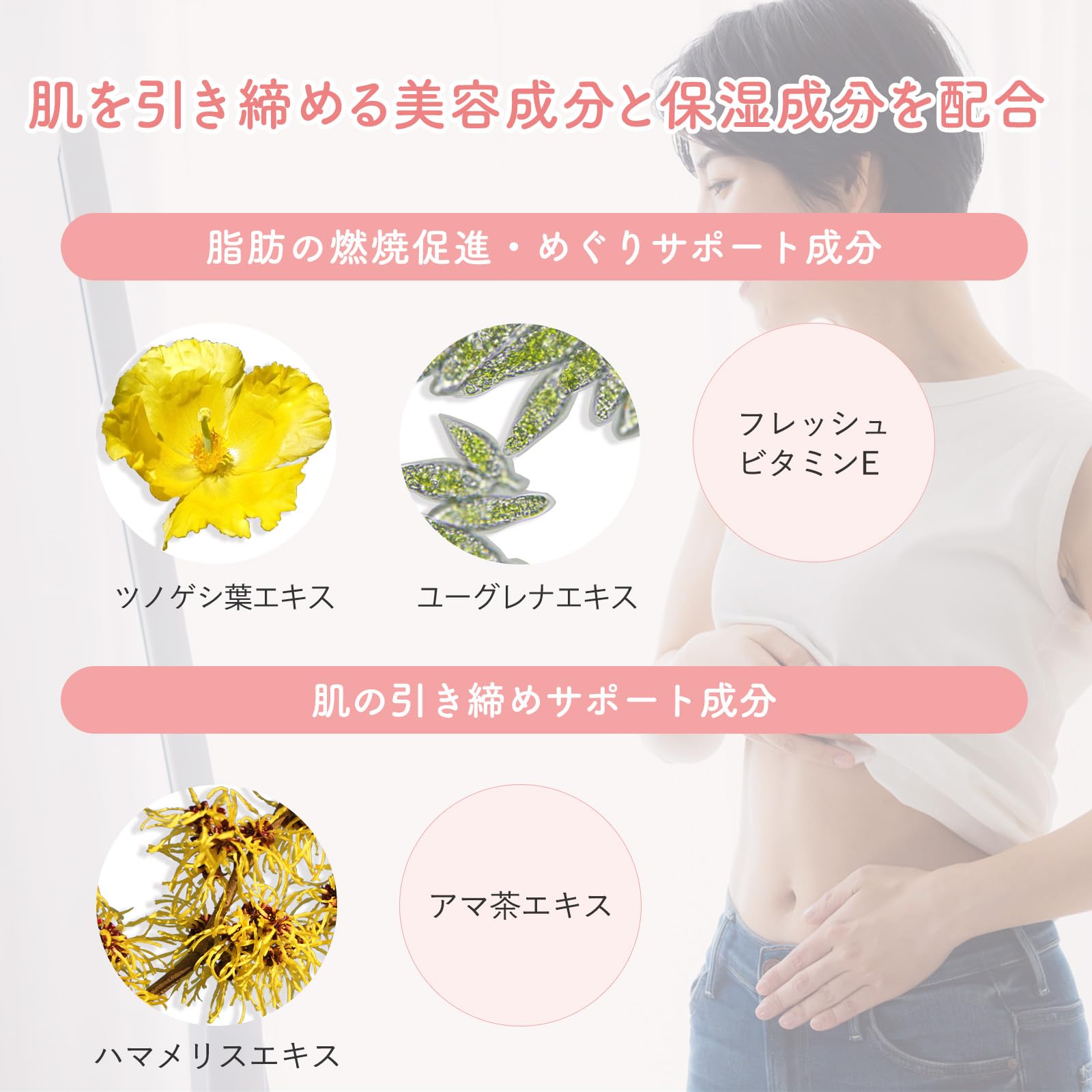 Mama&Kids ママ&キッズ ファーミングリフト 200ml [ 産後の引き締め・ファーミングアクセル配合 ] ボディクリーム 保湿 ボディサポート