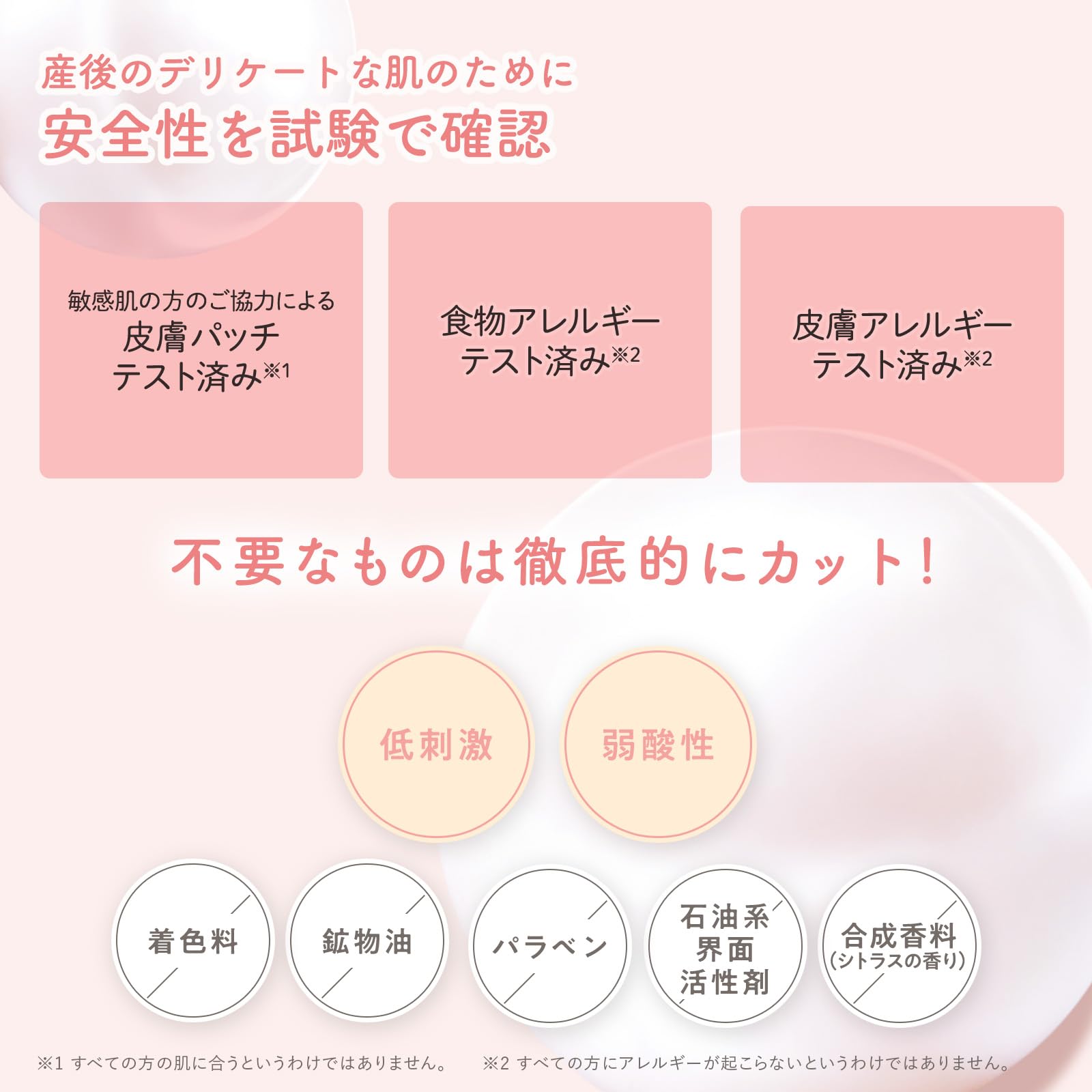 Mama&Kids ママ&キッズ ファーミングリフト 200ml [ 産後の引き締め・ファーミングアクセル配合 ] ボディクリーム 保湿 ボディサポート