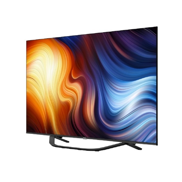 偉大な 4K対応 55V型 55U7H 4K液晶テレビ BS Bluetooth対応 YouTube対応 4Kチューナー内蔵 CS テレビ -  flaviogimenis.com.br