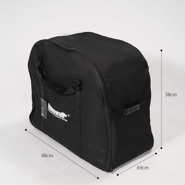 NOOYAH 自転車　輪行キャリーバック　キャスター付き 86962-04.jpg