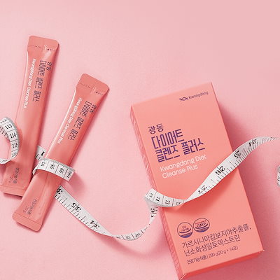 【ダイエット】酵素ドリンク／ハーブクレンズ ダイエット】酵素ドリンク／ハーブクレンズ