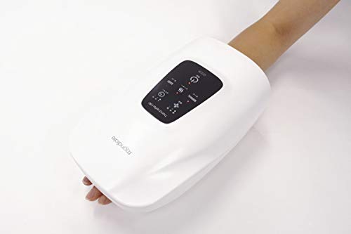 モンデール HR1 : 家電 ハンドリフレ 限定品人気