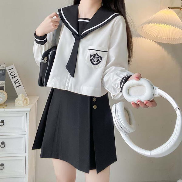 制服市場 - 検索結果