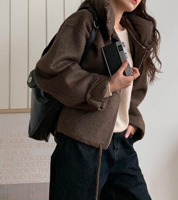 ブルゾン レディース 春 秋 長袖 アウター ジャケット フード付き 切り替え 長袖 コート アウター 切り替えコート 羽織り トップス とろみコート ショート丈 着回し力 着痩せ 体型カバー シ ブルゾン レディース 春 秋 長袖 アウター ジャケット フード付き 切り替え 長袖 コート アウター 切り替えコート 羽織り トップス とろみコート ショート丈 着回し力 着痩せ 体型カバー シ