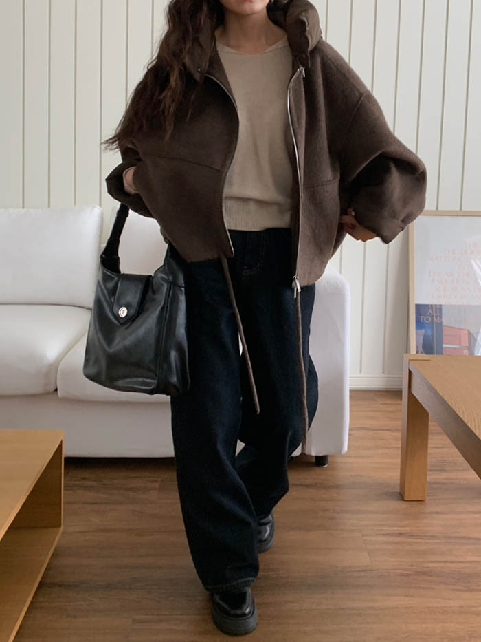 ブルゾン レディース 春 秋 長袖 アウター ジャケット フード付き 切り替え 長袖 コート アウター 切り替えコート 羽織り トップス とろみコート ショート丈 着回し力 着痩せ 体型カバー シ ブルゾン レディース 春 秋 長袖 アウター ジャケット フード付き 切り替え 長袖 コート アウター 切り替えコート 羽織り トップス とろみコート ショート丈 着回し力 着痩せ 体型カバー シ