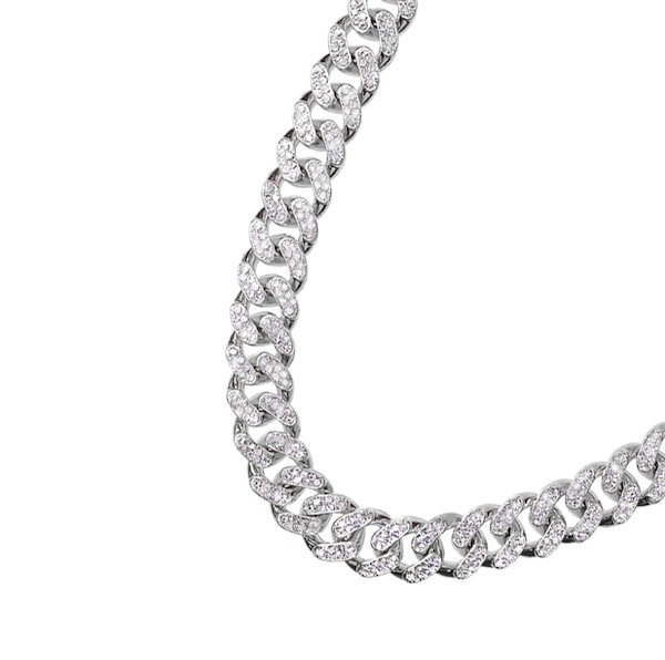 HR 116B 4mm (BTS SUGA/ JIN/ NCT TEN着用) Qoo10] HARANG 【BTS jin着用】HR 116B T