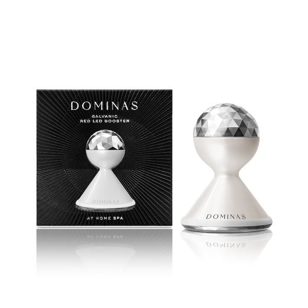Qoo10] ドミナス 【公式】DOMINAS ガルバニック L