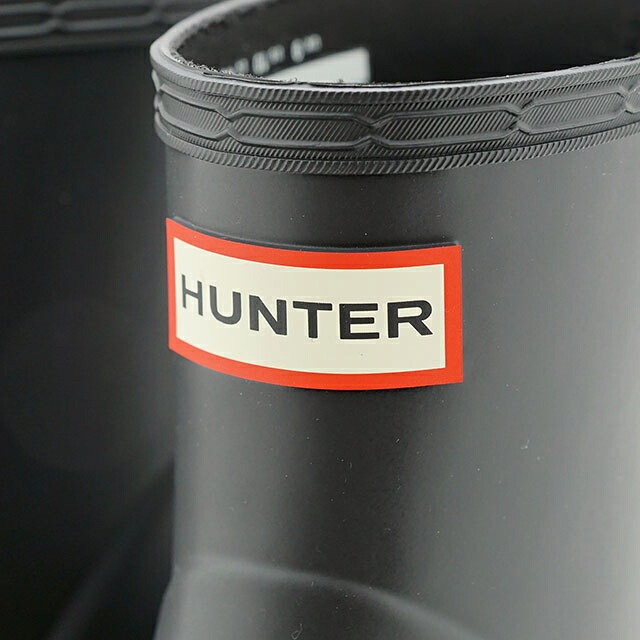 即納最安値 MFS9088RMA HUNTER オリジナル プレ... : シューズ SS21 : ハンター 超特価即納