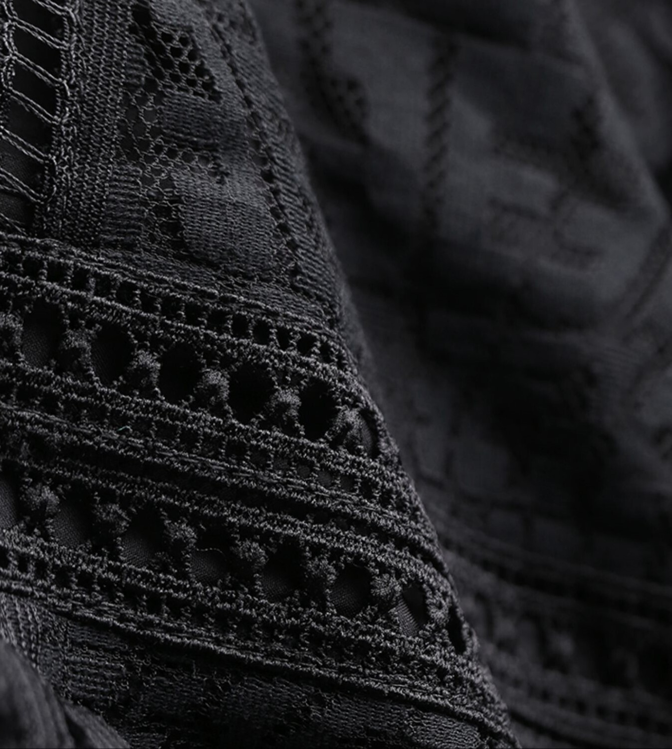 トップス ブラウス カットソー プルオーバー 5分袖 五分袖 Vネック 襟なし ワイド レース フリル 透け感 シースルー 綿 ポリエステル 大人可愛い きれいめ シンプル カジュアル おしゃれ トップス ブラウス カットソー プルオーバー 5分袖 五分袖 Vネック 襟なし ワイド レース フリル 透け感 シースルー 綿 ポリエステル 大人可愛い きれいめ シンプル カジュアル おしゃれ