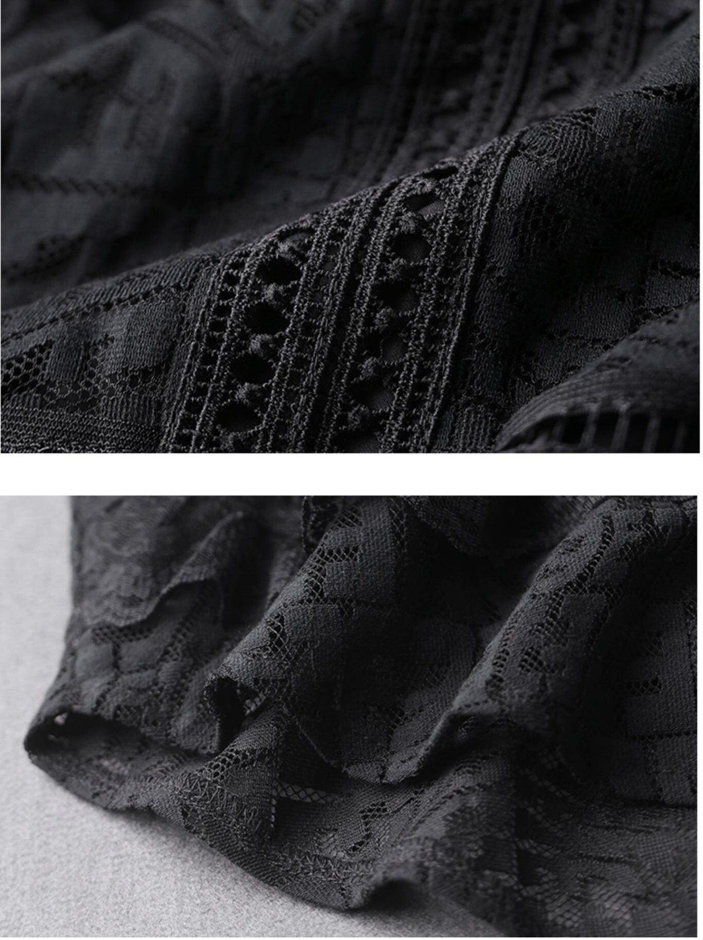 トップス ブラウス カットソー プルオーバー 5分袖 五分袖 Vネック 襟なし ワイド レース フリル 透け感 シースルー 綿 ポリエステル 大人可愛い きれいめ シンプル カジュアル おしゃれ トップス ブラウス カットソー プルオーバー 5分袖 五分袖 Vネック 襟なし ワイド レース フリル 透け感 シースルー 綿 ポリエステル 大人可愛い きれいめ シンプル カジュアル おしゃれ