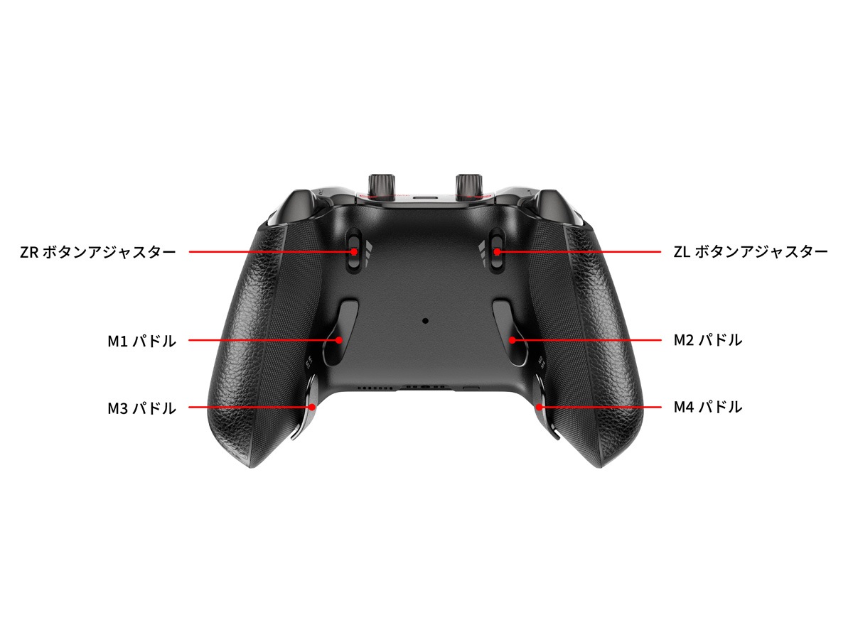 瑞起 EVOTOP(BLACK) ZKNS-015-BK EVOTOP 瑞起 EVOTOP(BLACK) ZKNS-015-BK EVOTOP