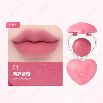 ほぼ新品☆ グロス 口紅 ティント などバラok オペラ公式 on X: 