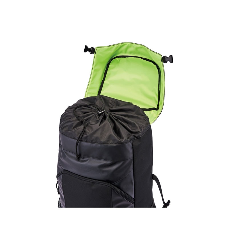 チームバックパック ソノ他スポーツ バッグ・ケース デイパック・ザック HFB6151 チームバックパック ソノ他スポーツ バッグ・ケース デイパック・ザック HFB6151