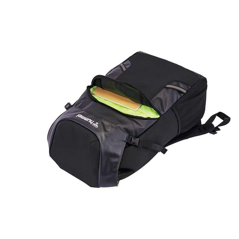 チームバックパック ソノ他スポーツ バッグ・ケース デイパック・ザック HFB6151 チームバックパック ソノ他スポーツ バッグ・ケース デイパック・ザック HFB6151