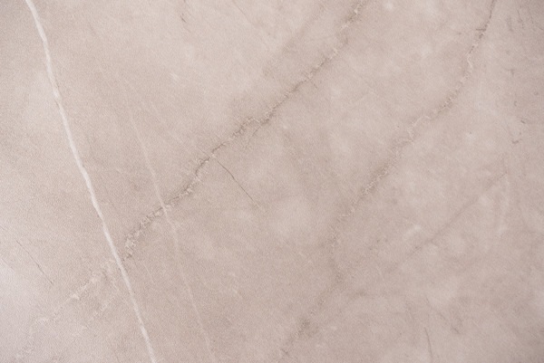 ラウンドテーブル 大理石調 大理石 韓国インテリア シンプル おしゃれ スタイリッシュ 直径90cm 90×90 丸テーブル テーブル ダイニングテーブル つくえ 食卓 韓国 北欧 ストーン かわいい