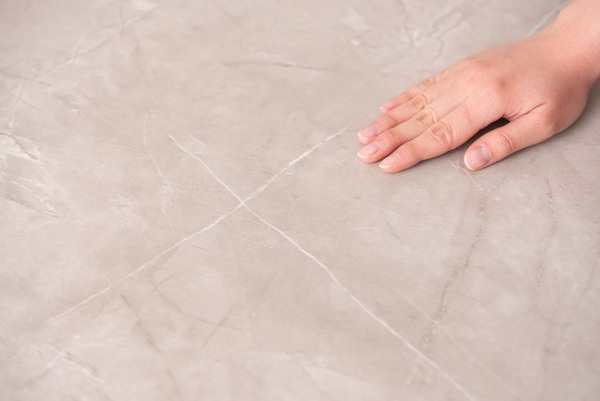 ラウンドテーブル 大理石調 大理石 韓国インテリア シンプル おしゃれ スタイリッシュ 直径90cm 90×90 丸テーブル テーブル ダイニングテーブル つくえ 食卓 韓国 北欧 ストーン かわいい