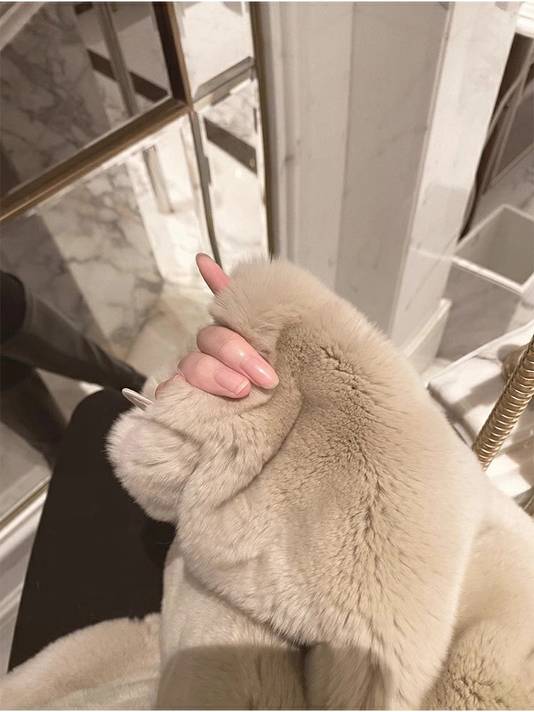 もこもこコート レディース 萌え萌え系 ボアコート 中綿 フード付き スタンドカラー かわいい あったかコート ファーコート もこもこ ボア コート フェイクファー ふわふわ 長袖 秋 冬 もこもこコート レディース 萌え萌え系 ボアコート 中綿 フード付き スタンドカラー かわいい あったかコート ファーコート もこもこ ボア コート フェイクファー ふわふわ 長袖 秋 冬