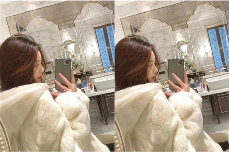 もこもこコート レディース 萌え萌え系 ボアコート 中綿 フード付き スタンドカラー かわいい あったかコート ファーコート もこもこ ボア コート フェイクファー ふわふわ 長袖 秋 冬 もこもこコート レディース 萌え萌え系 ボアコート 中綿 フード付き スタンドカラー かわいい あったかコート ファーコート もこもこ ボア コート フェイクファー ふわふわ 長袖 秋 冬