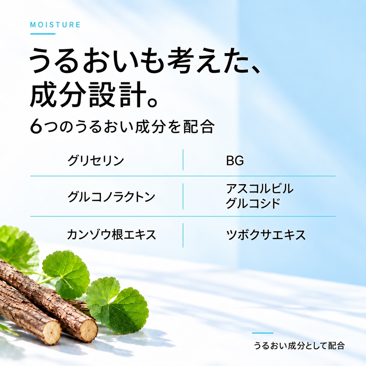 Qoo10] アゼライン AZクレンジングオイル 毛穴集中クレンジ
