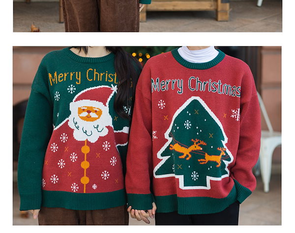 Qoo10] 2枚100OFF！！2024 人気 新作