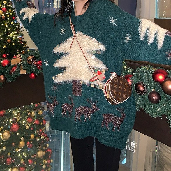 Qoo10] 2枚100OFF！！2024 人気 新作