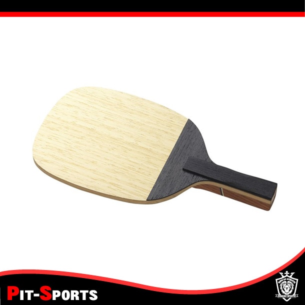 ラージブラスト P 卓球ペンラケット (nc0193)