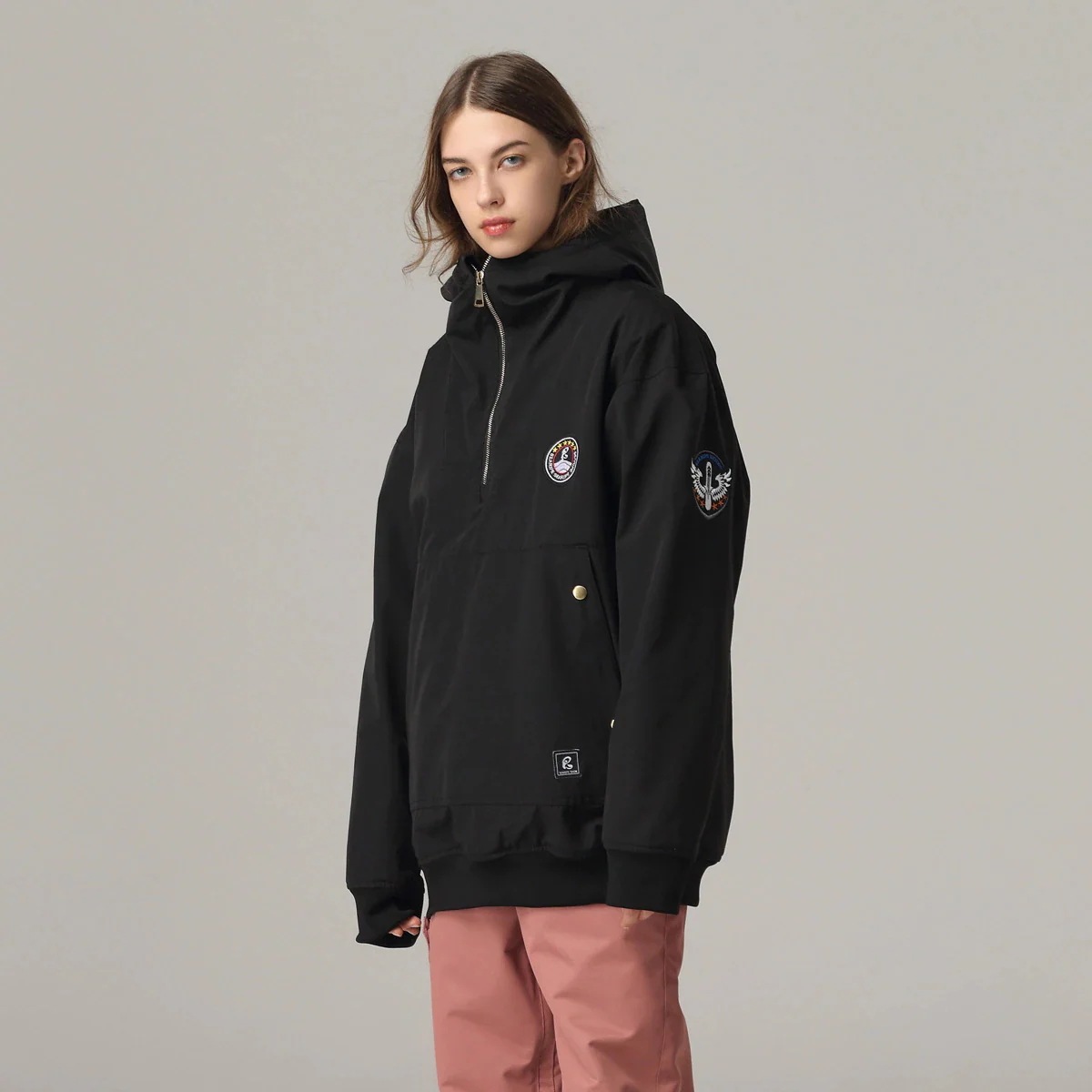 スキーウェア スノーボードウェア スノボウェア レディース メンズ ユニセックス 上着のみ スキーウェア スノーボードウェア スノボウェア レディース メンズ ユニセックス 上着のみ