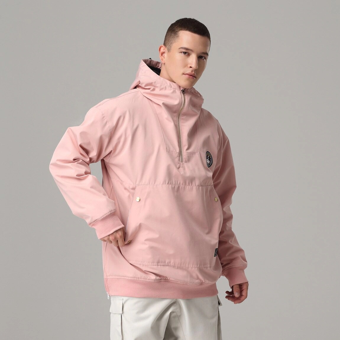 スキーウェア スノーボードウェア スノボウェア レディース メンズ ユニセックス 上着のみ スキーウェア スノーボードウェア スノボウェア レディース メンズ ユニセックス 上着のみ