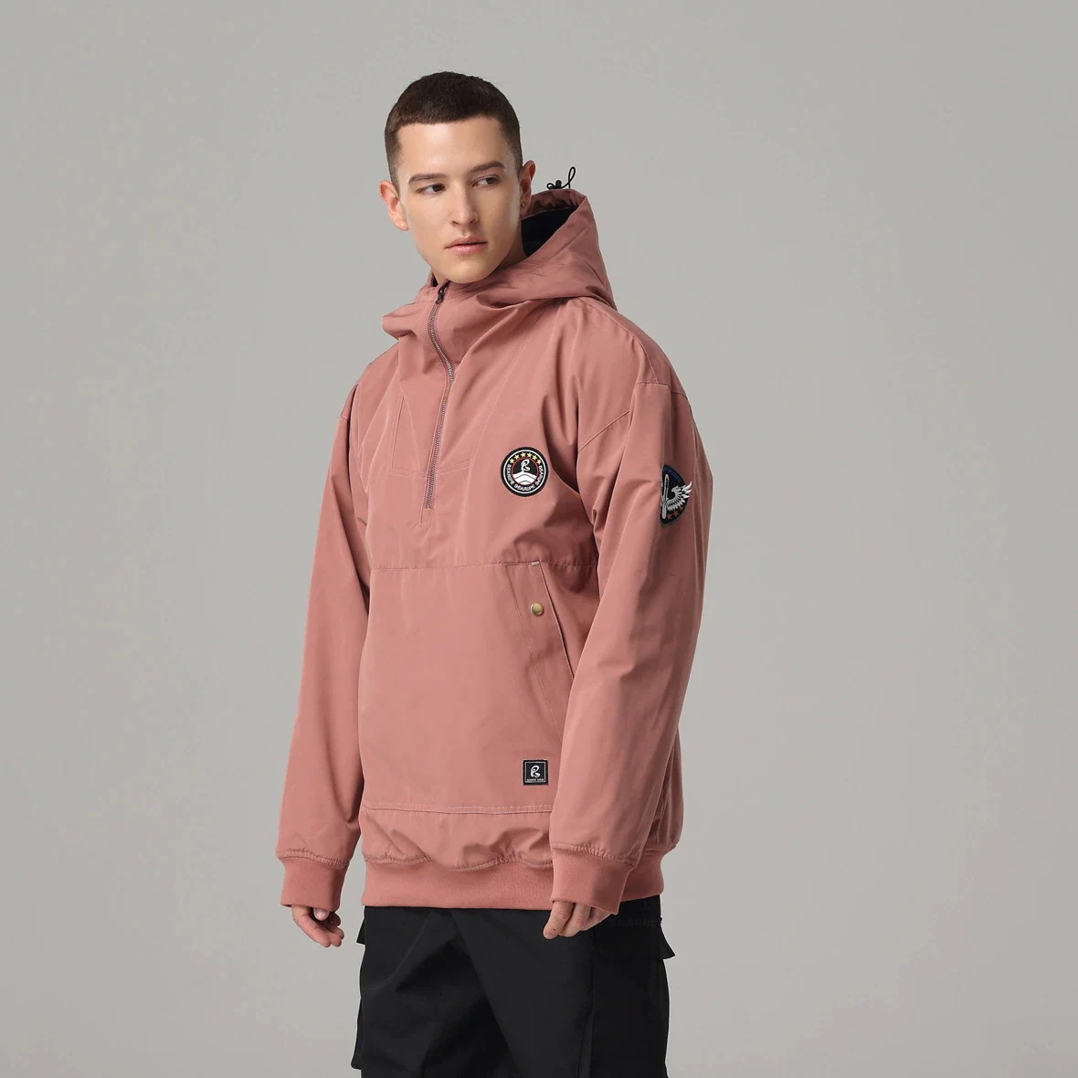 スキーウェア スノーボードウェア スノボウェア レディース メンズ ユニセックス 上着のみ スキーウェア スノーボードウェア スノボウェア レディース メンズ ユニセックス 上着のみ