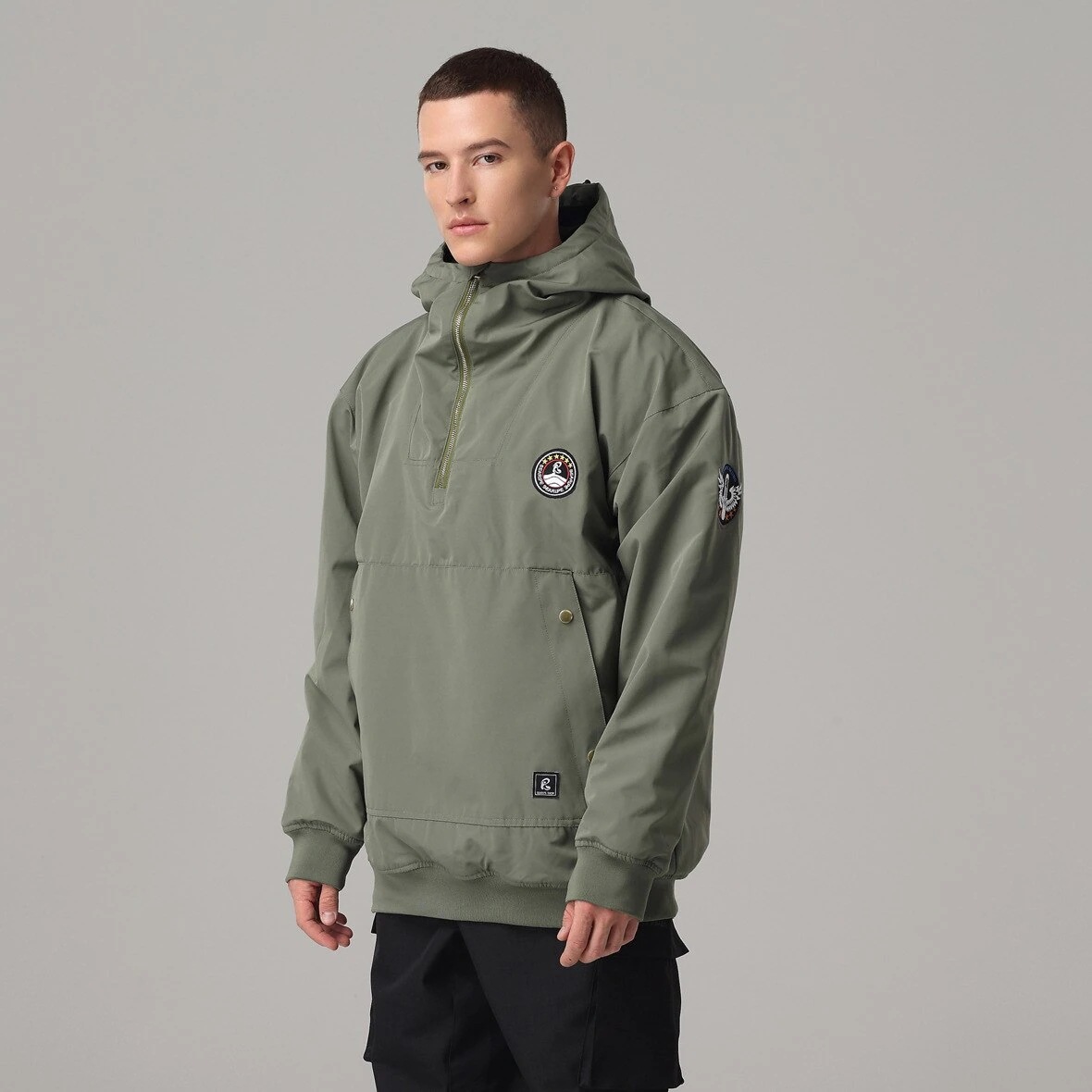 スキーウェア スノーボードウェア スノボウェア レディース メンズ ユニセックス 上着のみ スキーウェア スノーボードウェア スノボウェア レディース メンズ ユニセックス 上着のみ