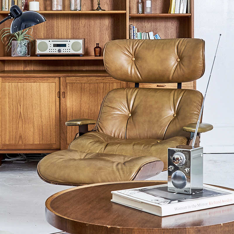 TIVOLIAUDIO　Bluetooth ポータブルラジオスピーカー PAL Bluetoothカーム PALBT9481JP ［Bluetooth対応］　PALBT-9481-JP