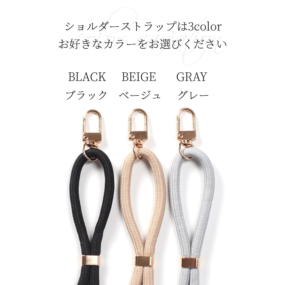 iphone ケース 本革 iphone16 iphone15 iphone14 iphone13 ショルダー ストラップ レザー 16 15 14 13 mini マグセーフ対応 magsafe対応