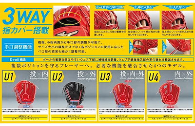 最新品お得 ミズノ : グローバルエリート U MiX 1AJG : スポーツ 大特価新作