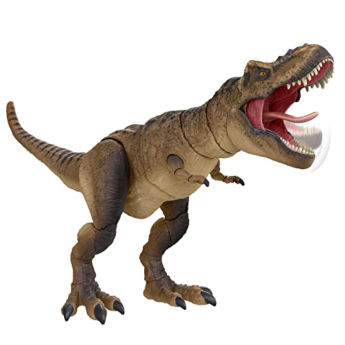 マテル ジュラシックワールド(JURASSIC WORLD) ジュラシックパーク ハモンドコレクショ