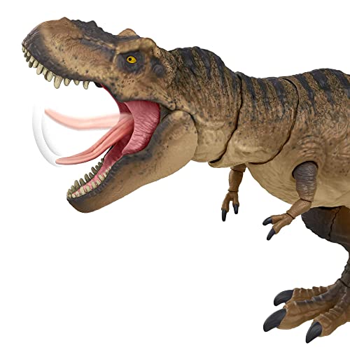 マテル ジュラシックワールド(JURASSIC WORLD) ジュラシックパーク ハモンドコレクショ