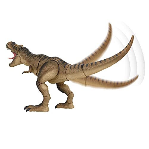 マテル ジュラシックワールド(JURASSIC WORLD) ジュラシックパーク ハモンドコレクショ