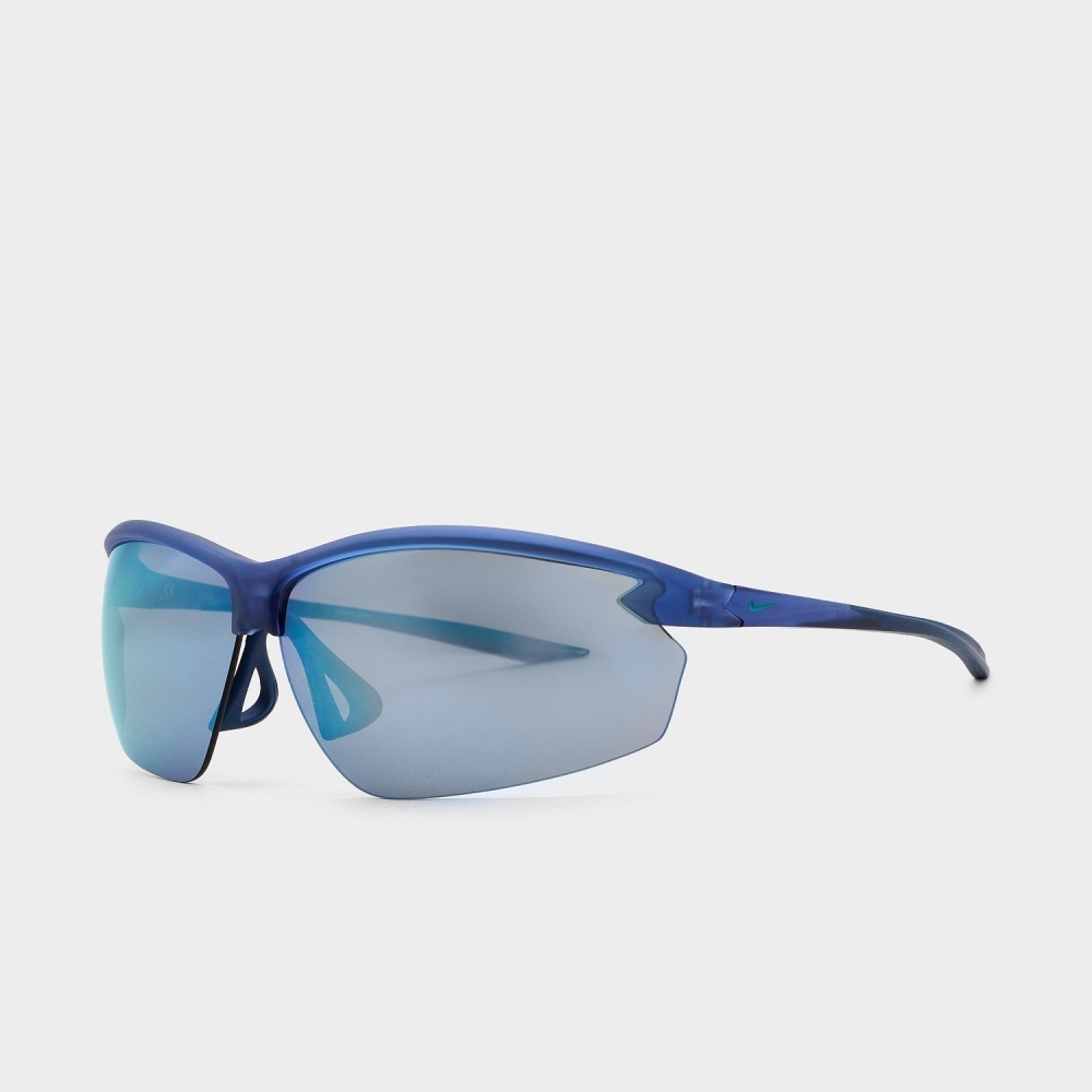 ナイキ VICTORY LB E DV3784 414 マットミスティックネイビー ナイキ VICTORY LB E DV3784 414 マットミスティックネイビー