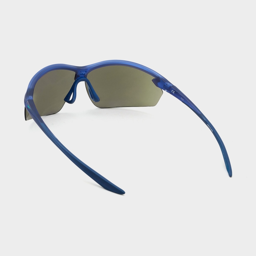 ナイキ VICTORY LB E DV3784 414 マットミスティックネイビー ナイキ VICTORY LB E DV3784 414 マットミスティックネイビー