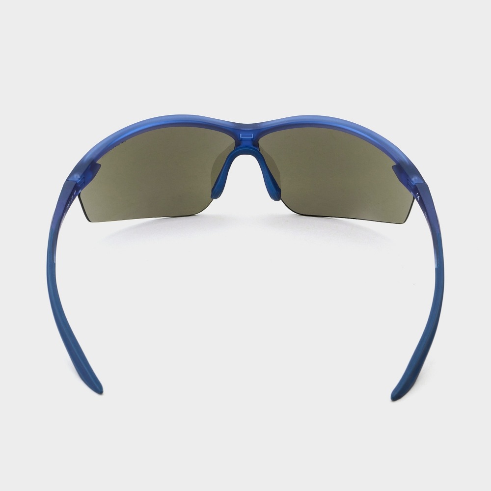 ナイキ VICTORY LB E DV3784 414 マットミスティックネイビー ナイキ VICTORY LB E DV3784 414 マットミスティックネイビー