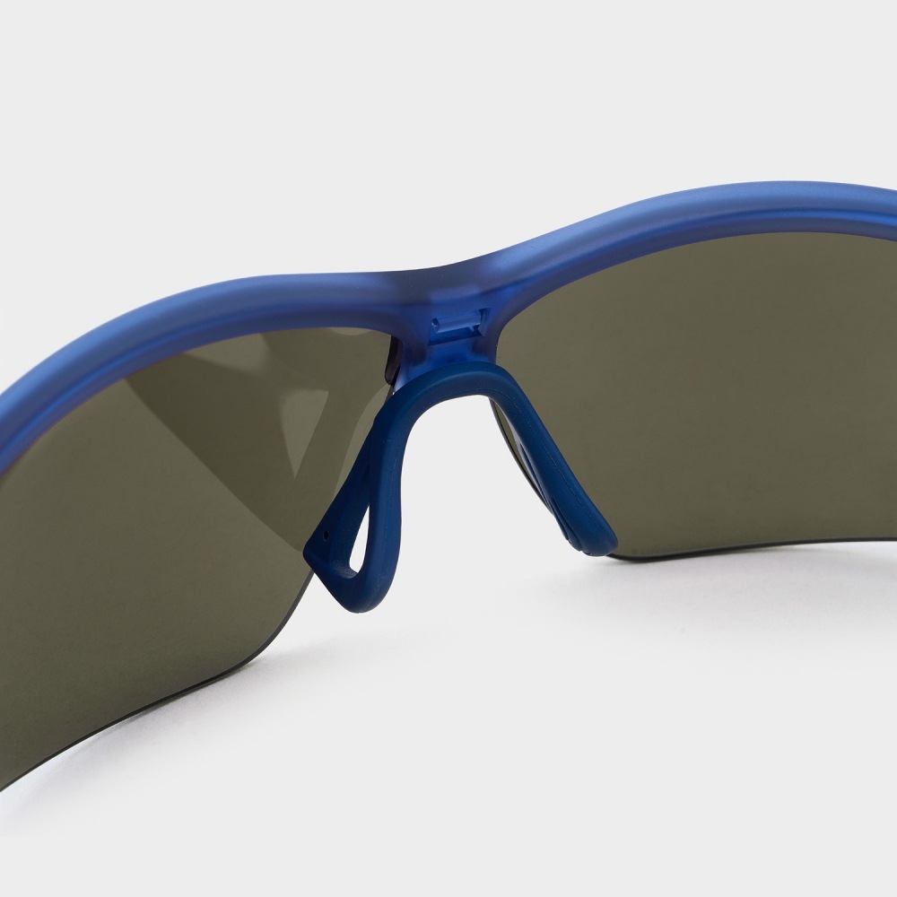 ナイキ VICTORY LB E DV3784 414 マットミスティックネイビー ナイキ VICTORY LB E DV3784 414 マットミスティックネイビー