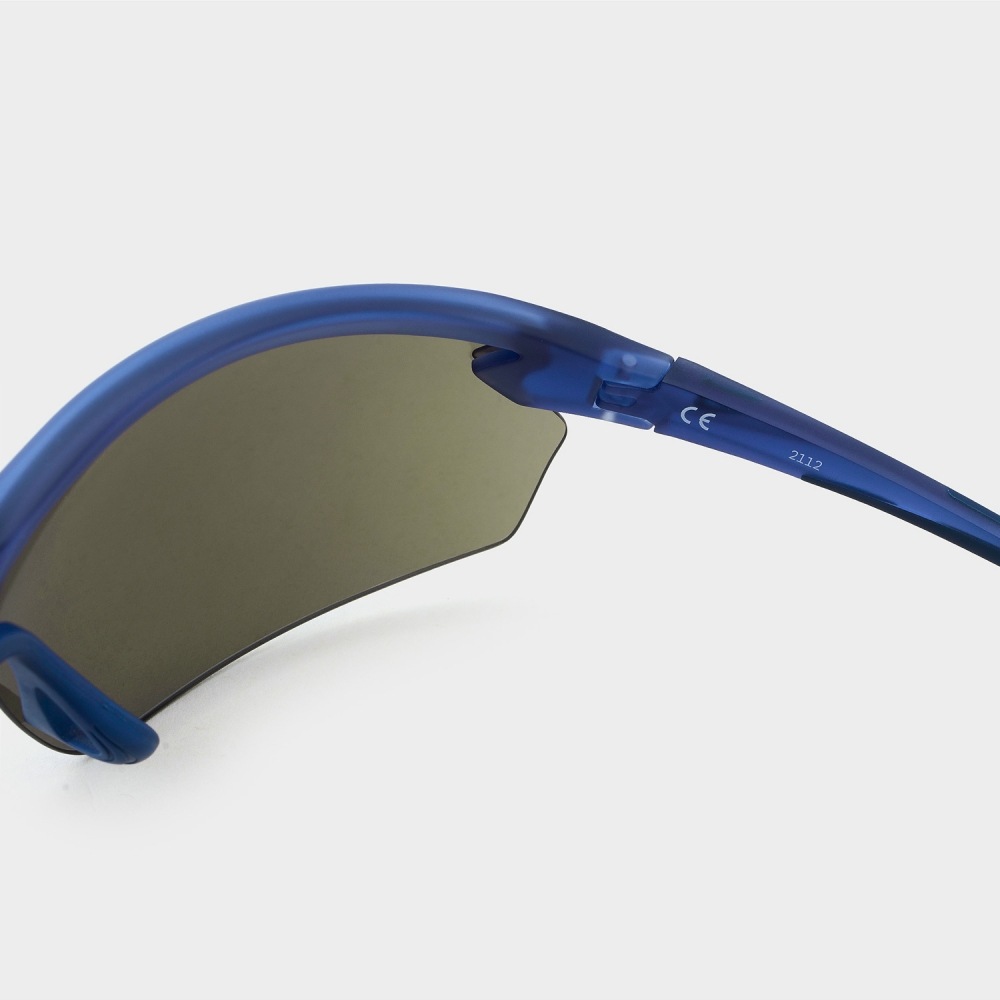 ナイキ VICTORY LB E DV3784 414 マットミスティックネイビー ナイキ VICTORY LB E DV3784 414 マットミスティックネイビー