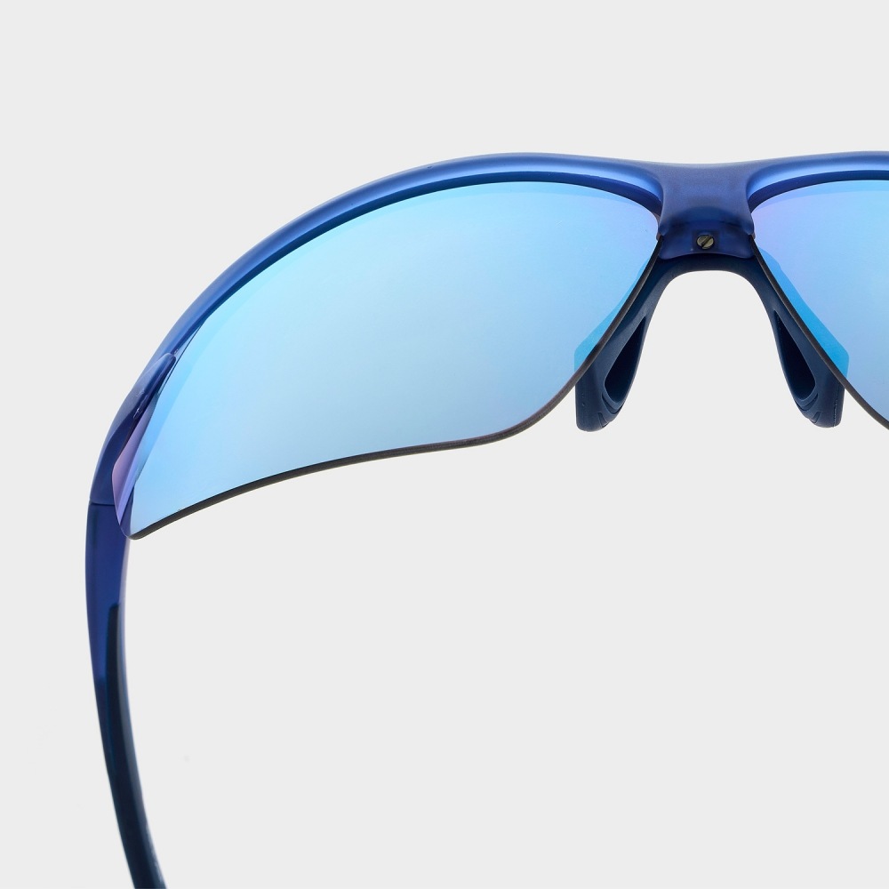 ナイキ VICTORY LB E DV3784 414 マットミスティックネイビー ナイキ VICTORY LB E DV3784 414 マットミスティックネイビー