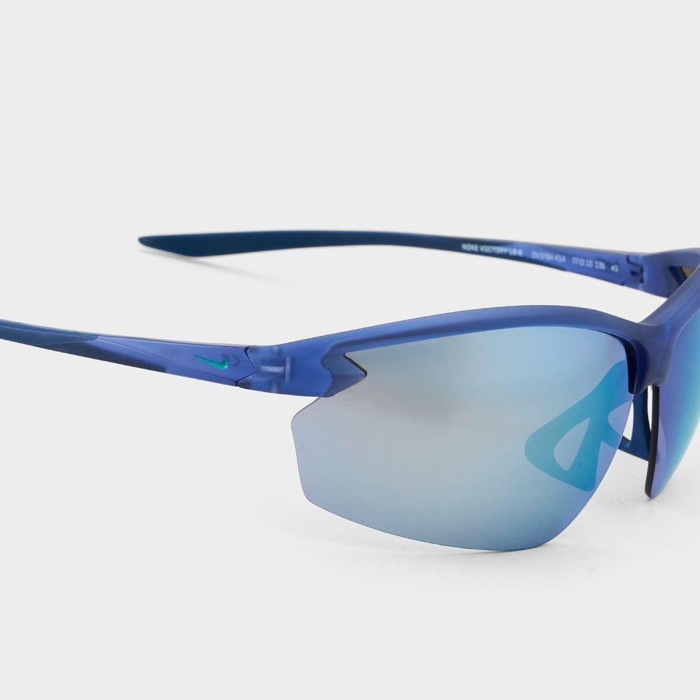 ナイキ VICTORY LB E DV3784 414 マットミスティックネイビー ナイキ VICTORY LB E DV3784 414 マットミスティックネイビー