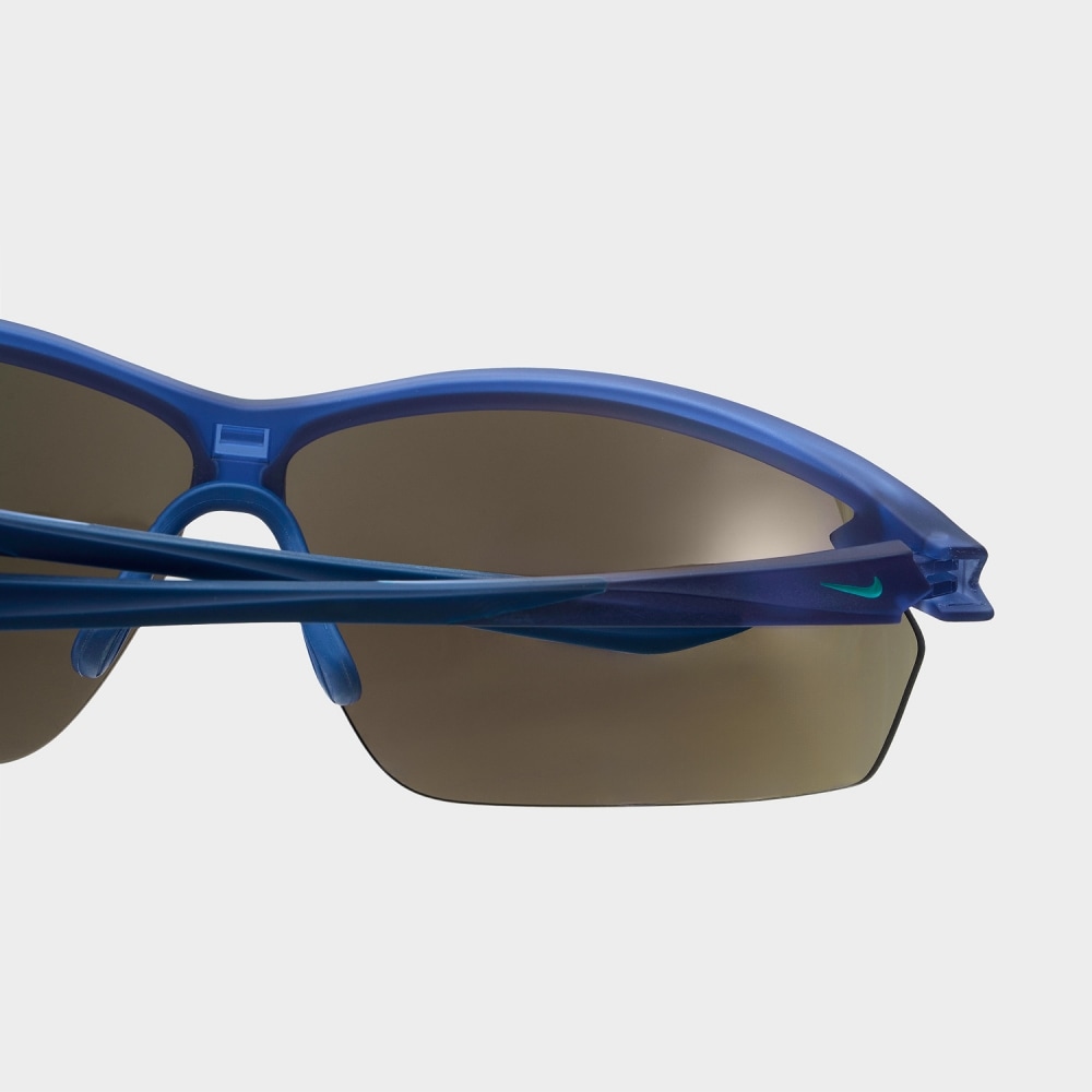 ナイキ VICTORY LB E DV3784 414 マットミスティックネイビー ナイキ VICTORY LB E DV3784 414 マットミスティックネイビー