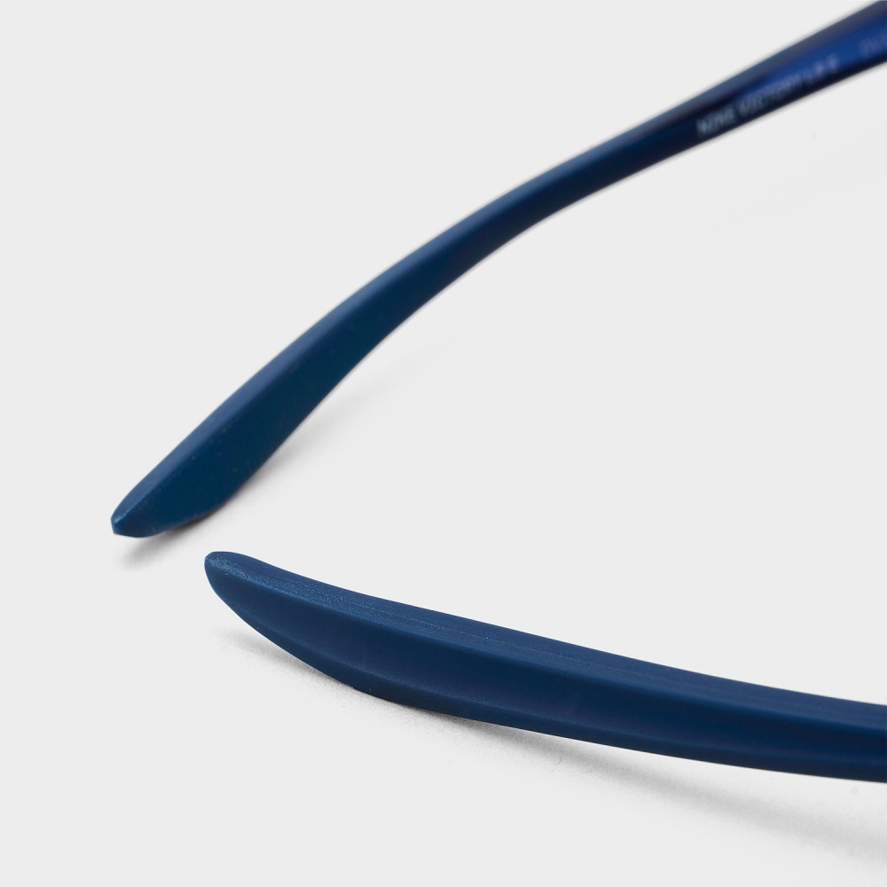 ナイキ VICTORY LB E DV3784 414 マットミスティックネイビー ナイキ VICTORY LB E DV3784 414 マットミスティックネイビー